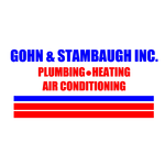 Gohn & Stambaugh Inc Logo