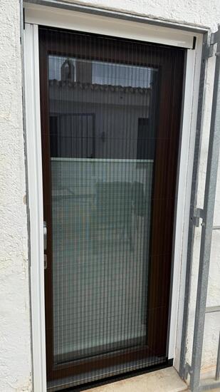 Images Puertas & Ventanas - Marcel García