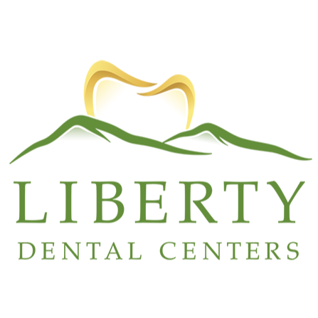 Liberty Dental Centers Logo