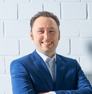 dP elektronik GmbH, Bahnhofsplatz 1a in Langenhagen