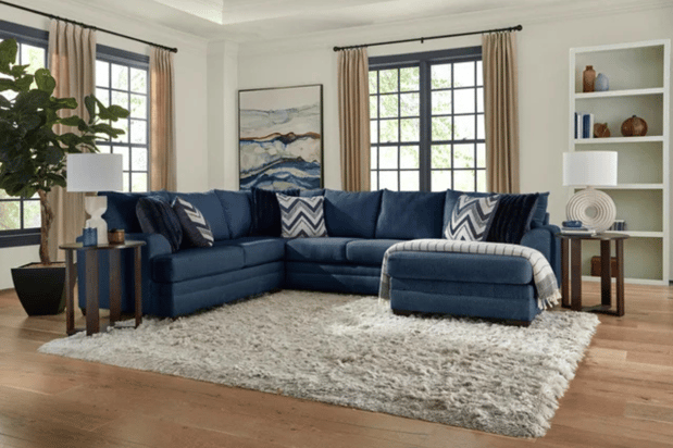 Images Bi-Rite Furniture
