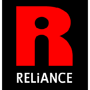 RELiANCE Investing, Inc. Logo