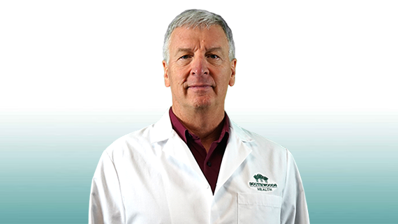 Images James Smith, MD, FACS - Southwoods Health - General Surgeon
