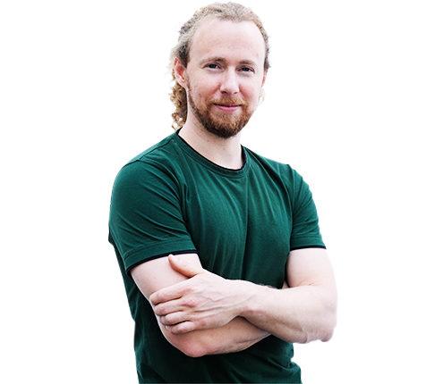 JB Hyperspectral Devices GmbH, Am Botanischen Garten 33 in Düsseldorf