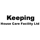 Keeping House Care Facility Ltd