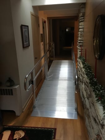 Images 101 Mobility of Northeast Wisconsin