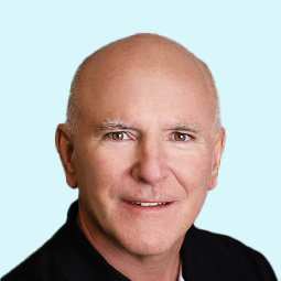 William A Rauh, MD - Wabash, IN - Family Medicine