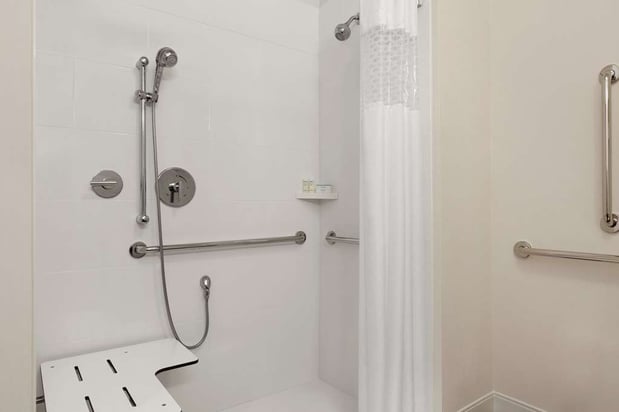 Images Hampton Inn & Suites Seattle/Renton