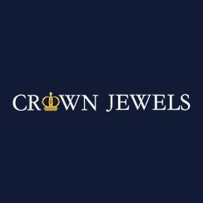 Crown Jewels - Fargo, ND 58104 - (701)237-6809 | ShowMeLocal.com