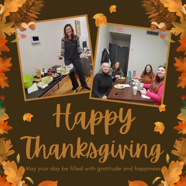 Images Teresa Chapman - State Farm Insurance Agent