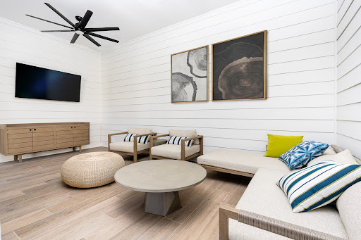 Images Legacy Estates at Frisco Apartments