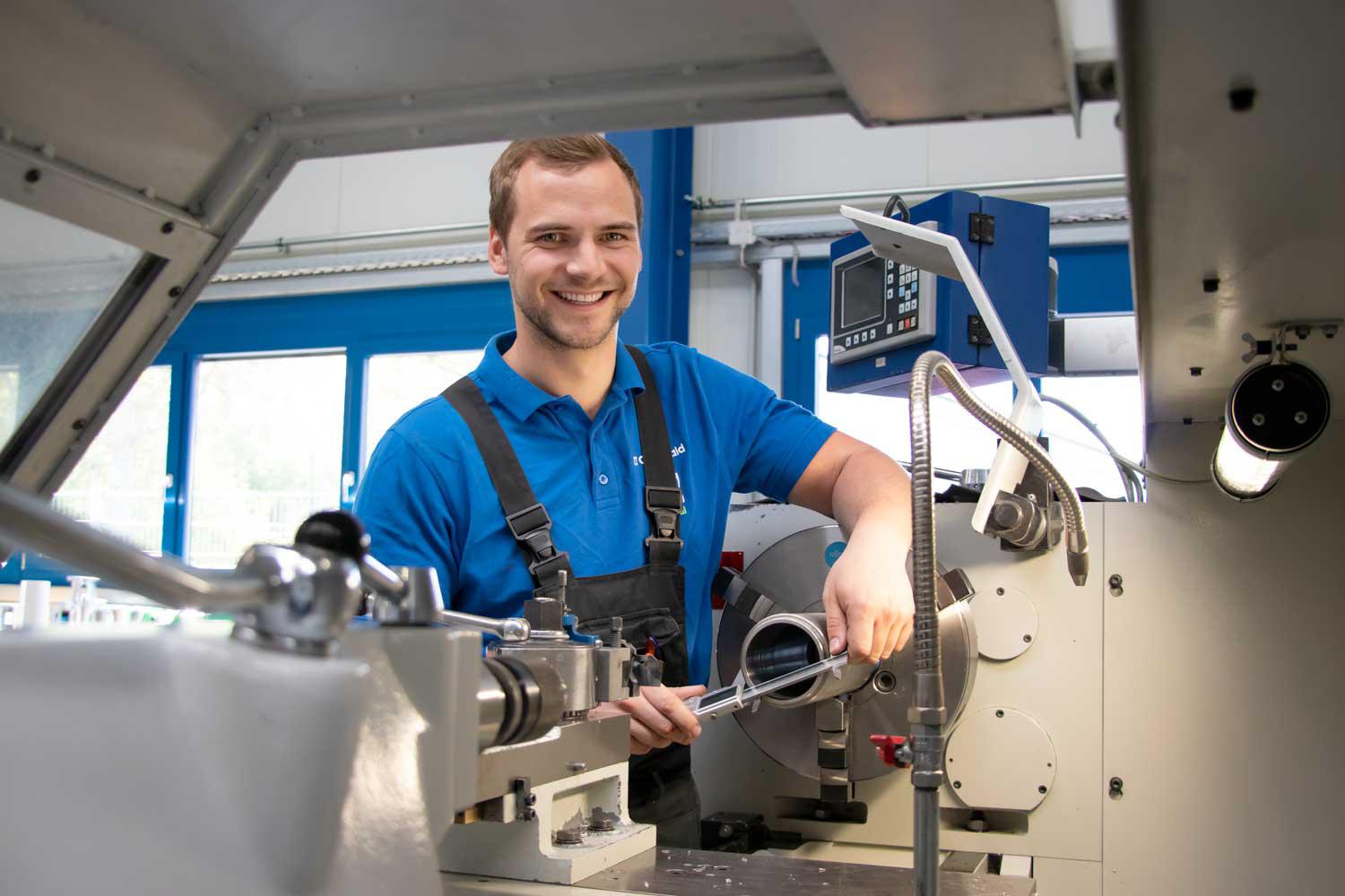 ZT Odenwald GmbH, Roßbacher Weg 12 in Erbach