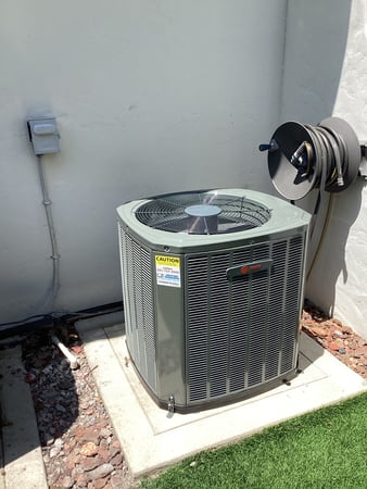 Images Weather Engineers Air Conditioning and Heating