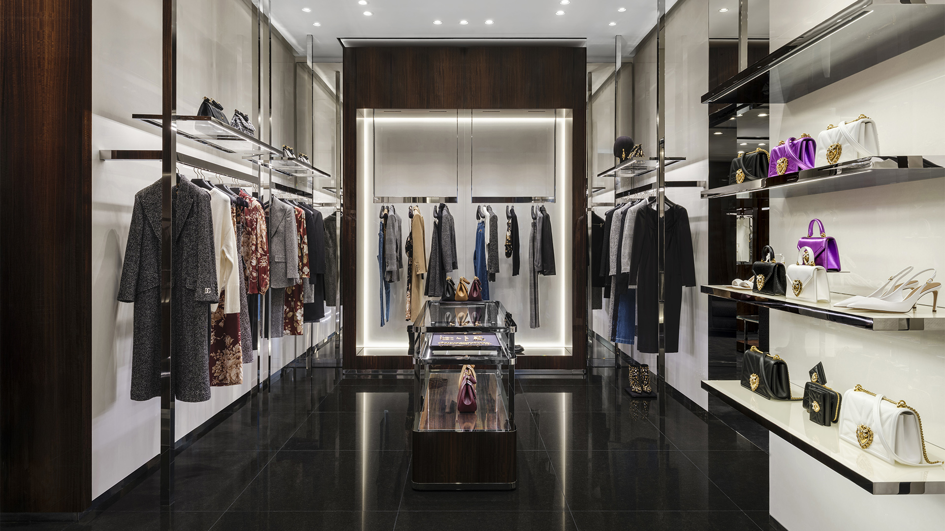 Images Dolce & Gabbana