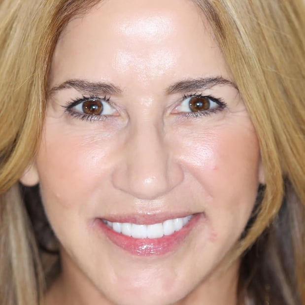 Images Almeida & Bell Dental Lone Tree - General, Cosmetic, and Implant Dentistry