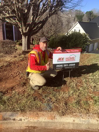 Images Canella Heating & Air Conditioning, Inc.