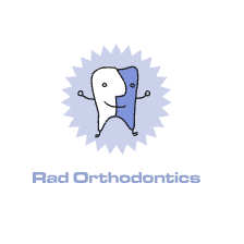 Rad Orthodontics - Bethesda