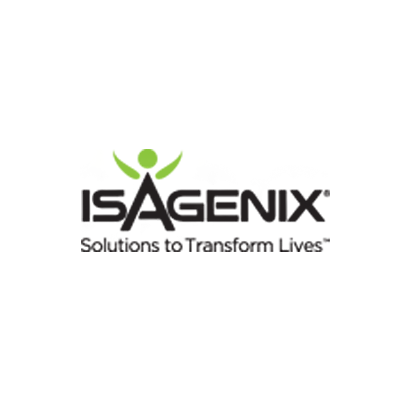 Isagenix Life