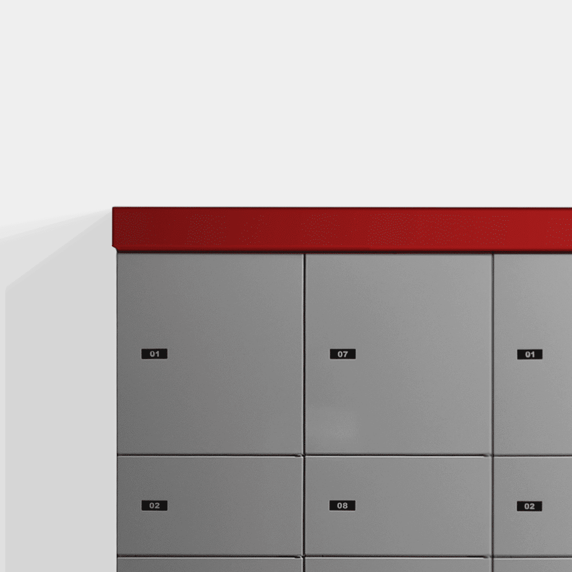 Bilder INTECH-ICS AG