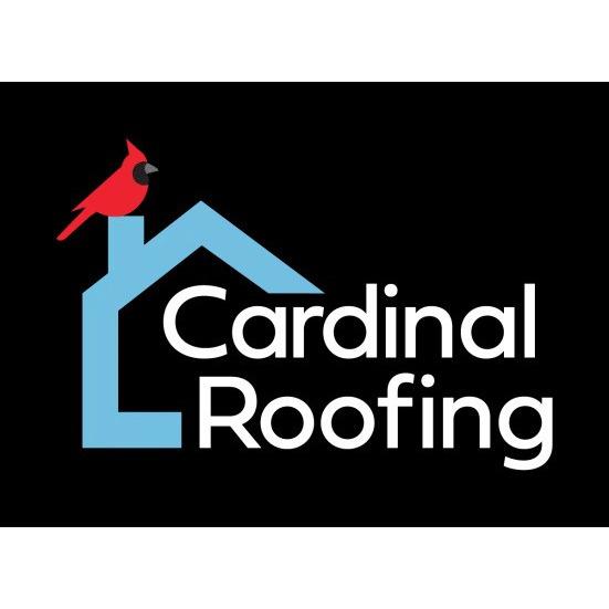 Cardinal Roofing - Mountain Brook, AL 35213 - (205)377-8400 | ShowMeLocal.com