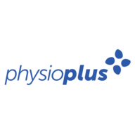 Physio Plus Logo