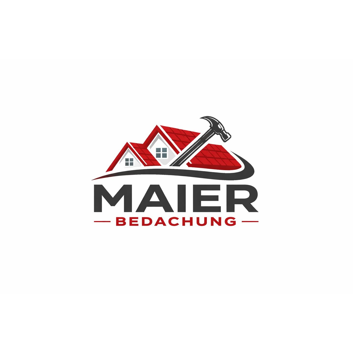 Maier Bedachung