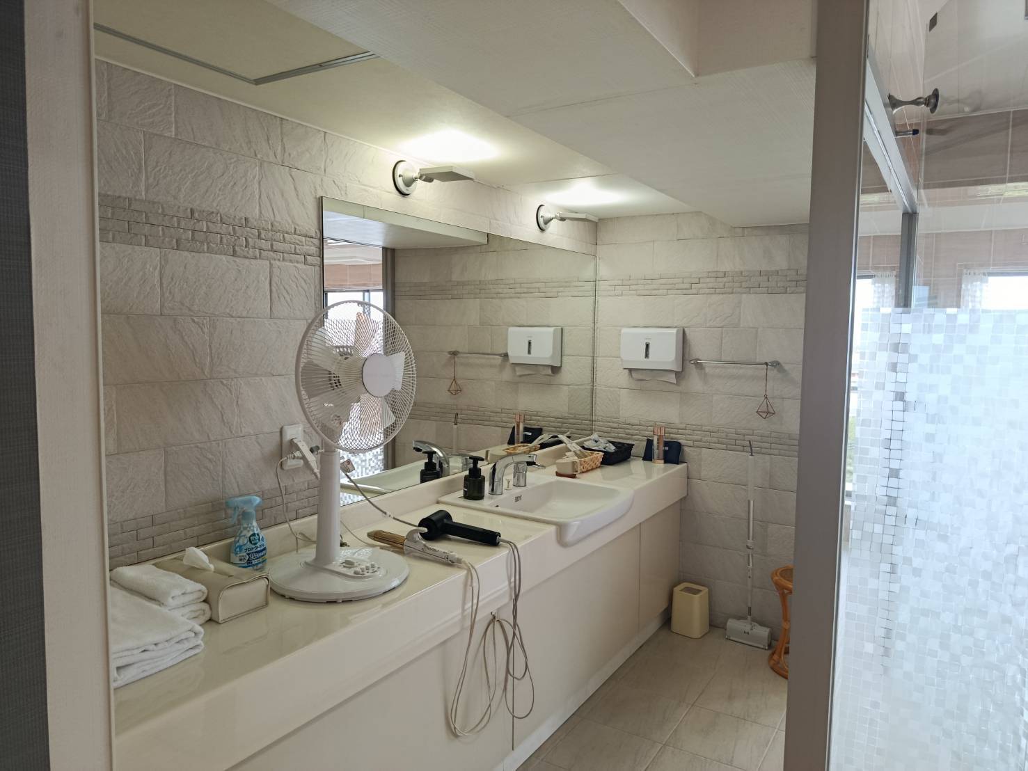 Images 熱海 天空のホテル 夢寿庵