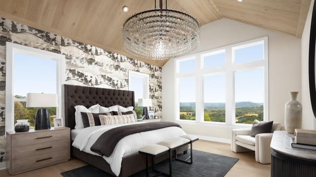 Images Travisso - Verona Collection