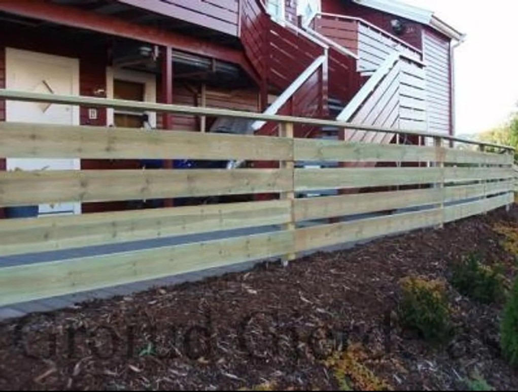 Images GRORUD GJERDE AS