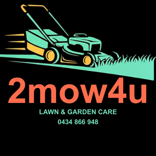 2MOW4U Logo