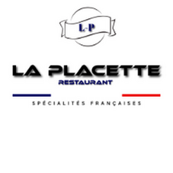 Restaurant La Placette Restaurant français