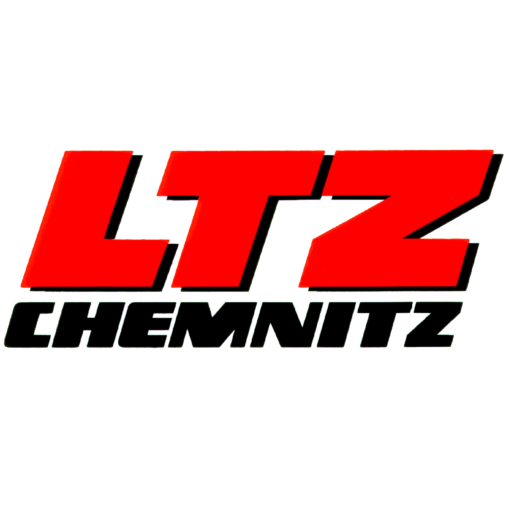Logo LTZ Landtechnikzentrum