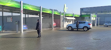 Images Autolavaggio Il Pinguino