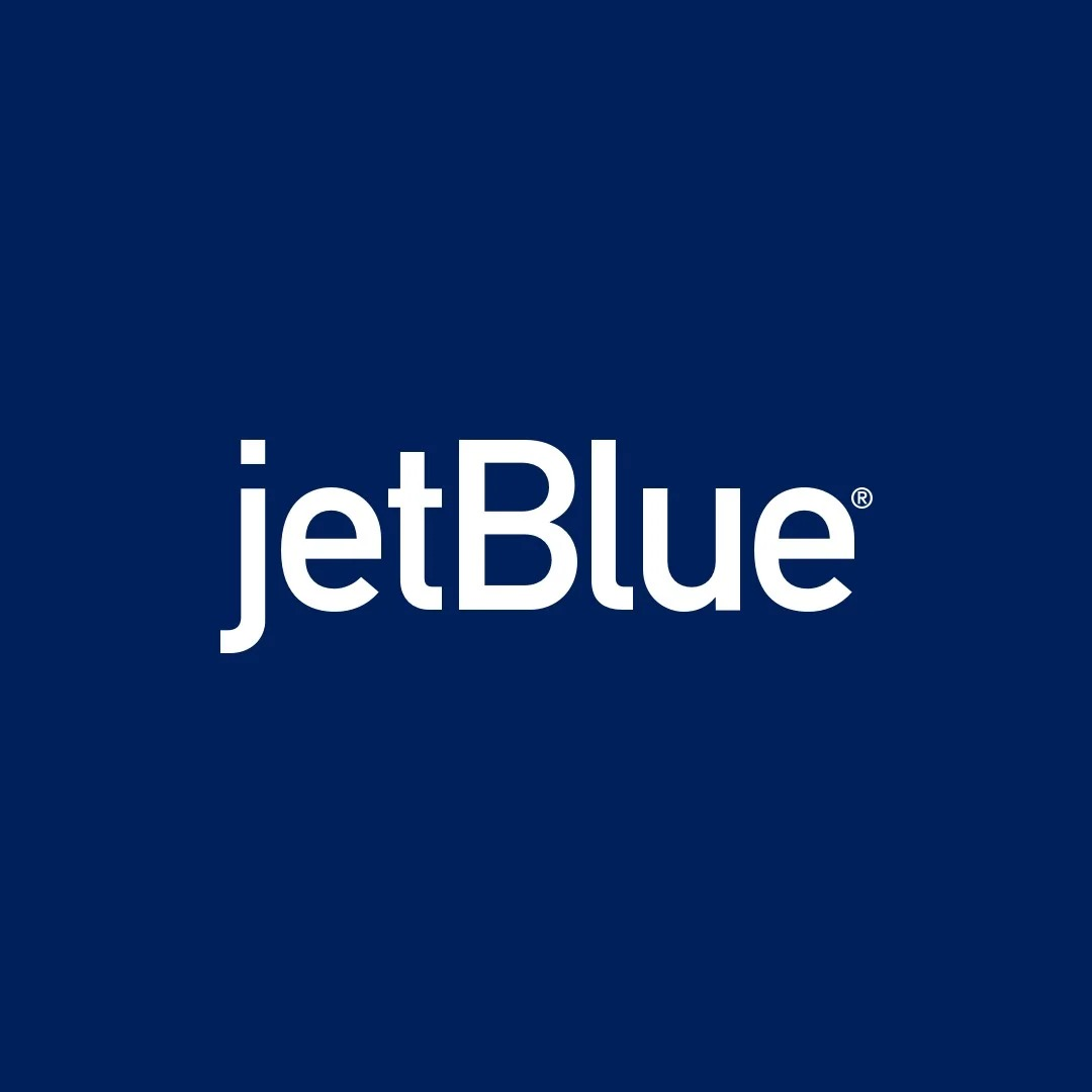 JetBlue Airways - North Charleston, SC 29418 - (888)493-1663 | ShowMeLocal.com