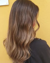 Images Hair Lab 26