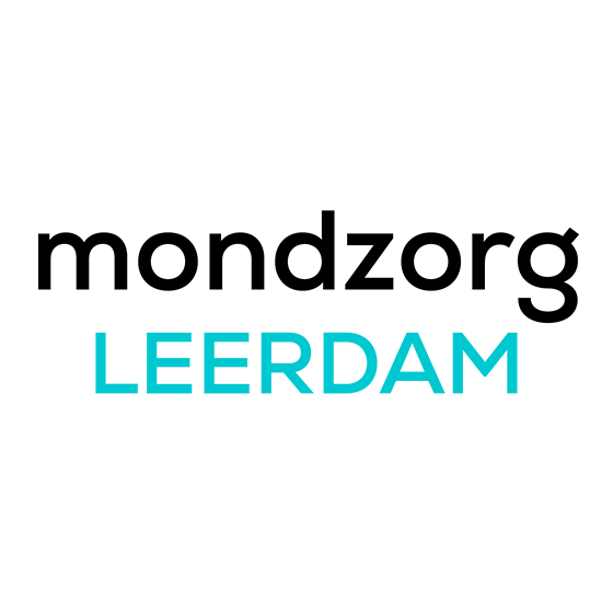 Mondzorg Leerdam Logo