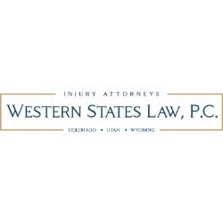 Western States Law, P.C. - Aurora, CO 80014 - (303)400-8100 | ShowMeLocal.com
