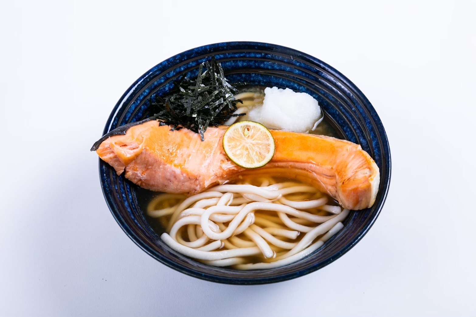 Images つけものダイニングおぎひろ家 三条店