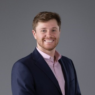 Jacob Willett - State Farm Insurance Agent