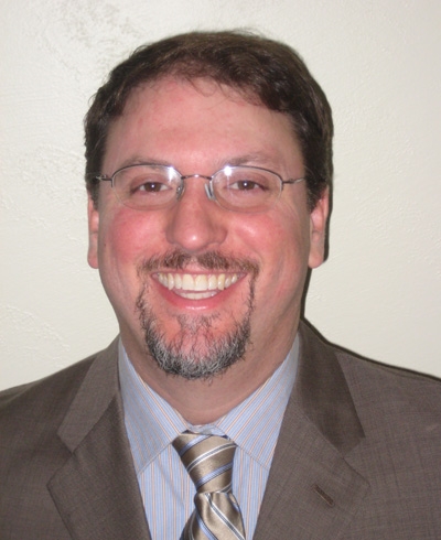 Images Adam Lewitzke - Financial Advisor, Ameriprise Financial Services, LLC