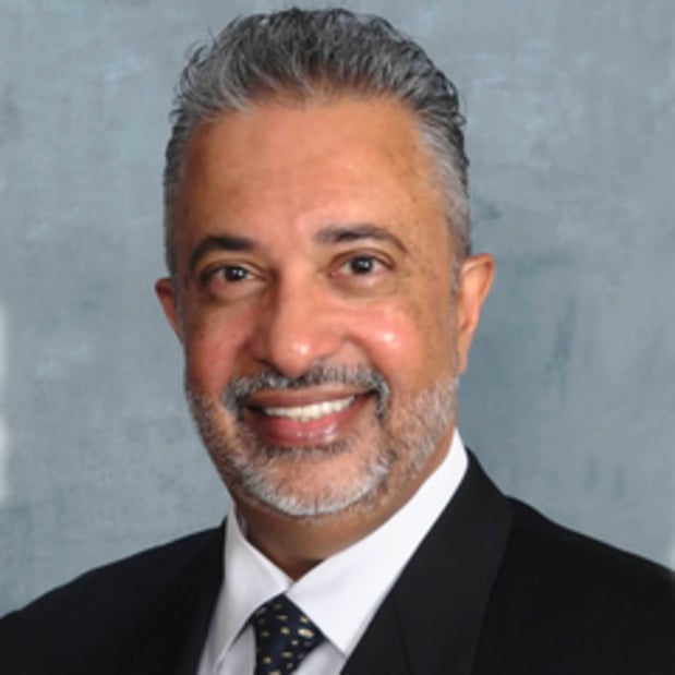 Images Edward Jones - Financial Advisor: Vinay Bharadwa