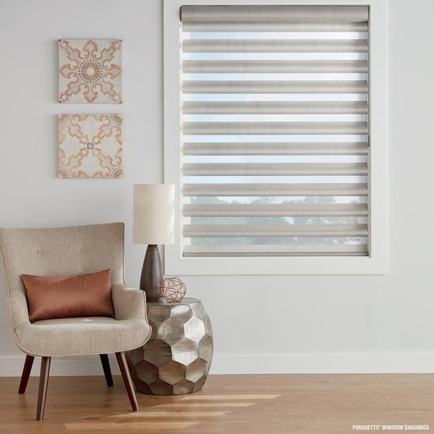 Images Aspen Blinds & Shutters