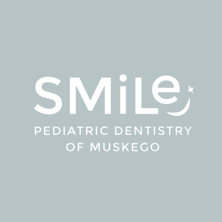 Smile Pediatric Dentistry of Muskego