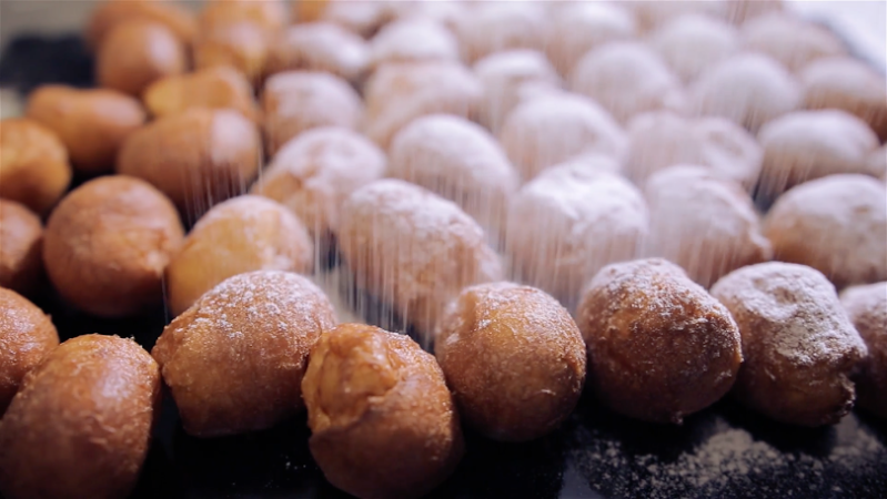 Images Pasticceria Bazzoli