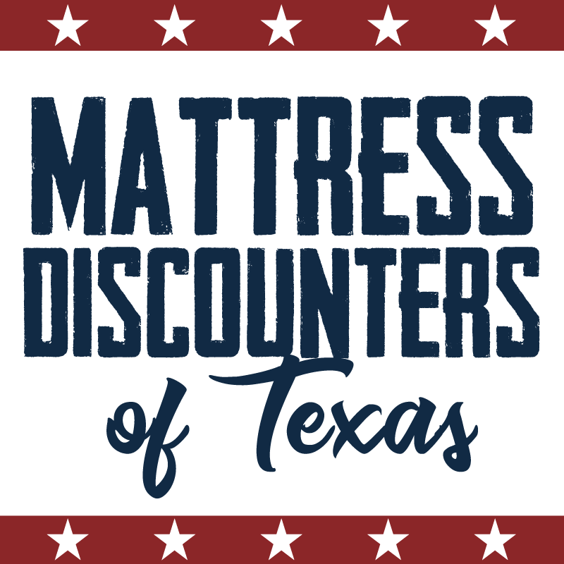 Mattress Discounters of Texas