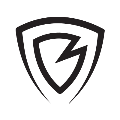 Black Hat Security - Home Security Arizona Logo