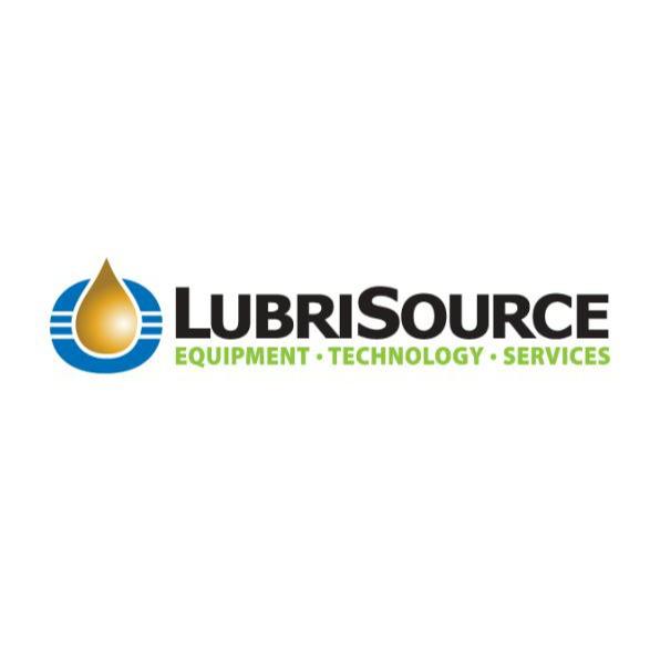 LubriSource, Inc. Logo
