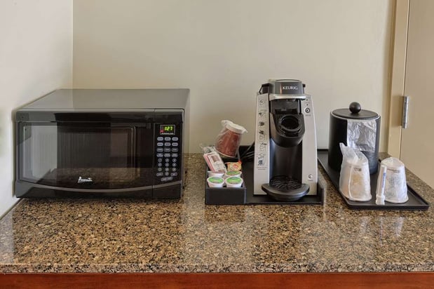 Images Hilton Garden Inn Durham/University Medical Center