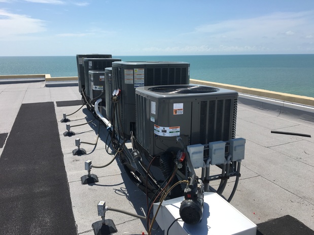 Images Cool Zone Inc