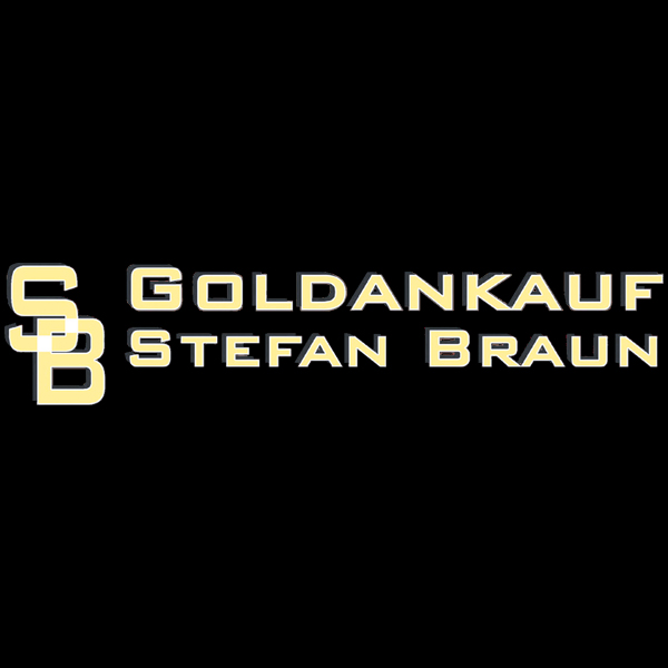 Logo Stefan Braun